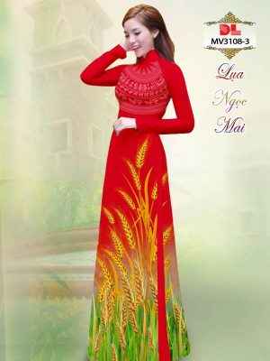 1621393831 vai ao dai dep hien nay (6)